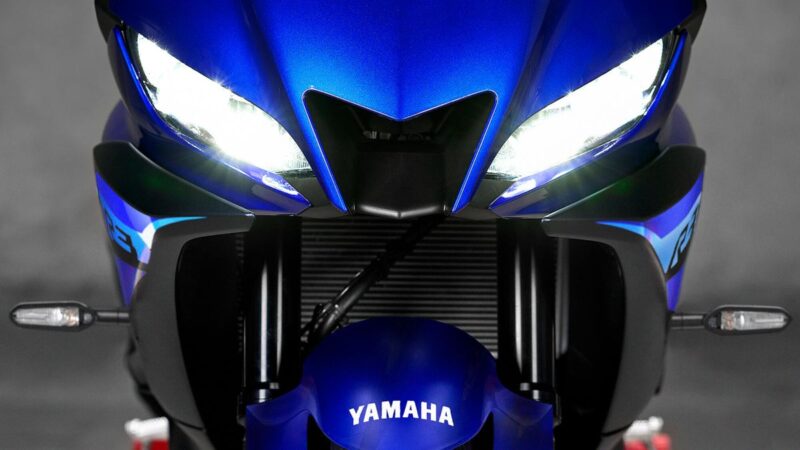 2024 Yamaha YZF R320 EU Detail 006 03