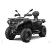 ATV GOES TERROX 450L T3b - 2024