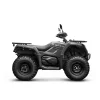 ATV GOES TERROX 450S T3b - 2024