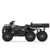 ATV POLARIS SPORTSMAN 6X6 570 EPS SAGE GREEN T