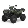 ATV POLARIS SPORTSMAN 570 SAGE GREEN T