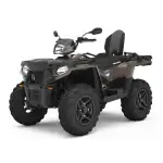 ATV POLARIS SPORTSMAN TOURING 570 EPS SP NARA BRONZE T