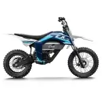 cx 5e right qt0bf 1696837441 500x500