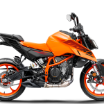 PHO BIKE 90 RE MY24 KTM 390 DUKE 90 RIGHT side SALL AEPI V1 1