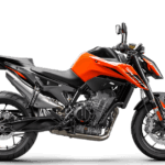PHO BIKE 90 RE ktm 790 duke my23 90 right SALL AEPI V1