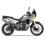 Husqvarna Norden 901 - 2024
