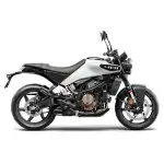 Husqvarna Vitpilen 401 - 2024