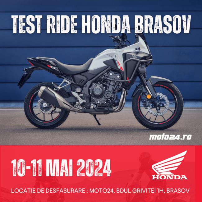 Test Ride Honda Brasov 2024 min 1