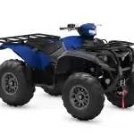 yamaha-kodiak-700-eps-alu-se-534994