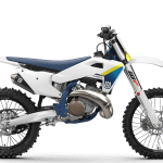 PHO BIKE 90 RE TC 250 MY25 90 right SALL AEPI V1