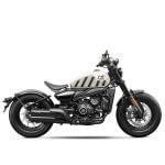 450-CL-C-BOBBER-alblaterla