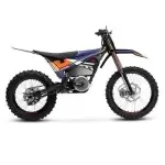 electric motion esca xlgmr 1715341308 500x500