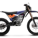 escape x main 750x500