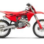 77957 Motocross MC 250 2025 Studio
