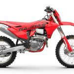 82894 Enduro EC 250F 2025 Studio