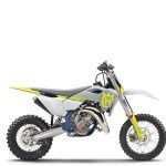 PHO BIKE 90 RE TC 65 MY24 90 right SALL AEPI V1