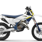 PHO BIKE 90 RE TE 150 MY2025 90 right SALL AEPI V1