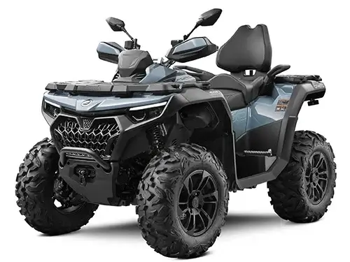 cfmoto x10 front bl ev2pq 1706260430 500x500