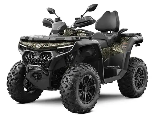 cfmoto x10 front ca usb09 1706260433 500x500