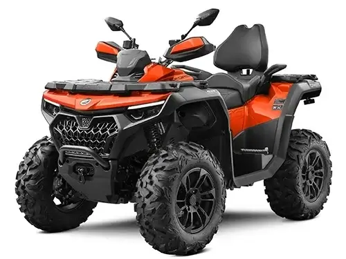 cfmoto x10 front or 794xm 1706260433 500x500