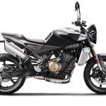 149826 Svartpilen 801 2024