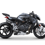 MV Agusta Brutale 1000 RS 4