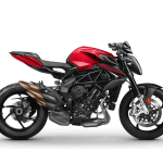 MV Agusta Brutale R 23 1
