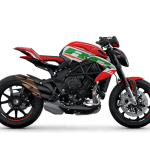 MV Agusta Dragster RC SCS 23 1