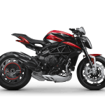 MV Agusta Dragster RR SCS 23 1
