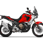 MV Agusta Enduro Veloce EAS 24 1