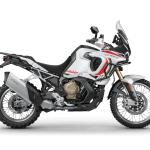 MV Agusta LXP Orioli '23