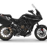 MV Agusta Turismo Veloce Lusso SCS 23 1