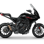 MV Agusta Turismo Veloce R 2023 1