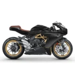 mv agusta superveloc 9yjox 1710331470 500x500