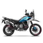 CFMOTO 800MT X