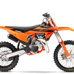 PHO BIKE 90 RE MY 25 KTM 85SX 19 90 RIGHT SALL AEPI V1