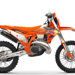 PHO BIKE 90 RE MY25 KTM 300 EXC CHAMPION EDITION 90 right SALL AEPI V1