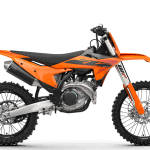 PHO BIKE 90 RE MY25 KTM 450 SX F 90 right Studio SALL AEPI V1
