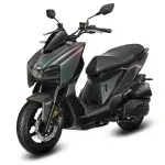 WILD 160 GREEN