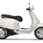 nve7b4bu01 01 m