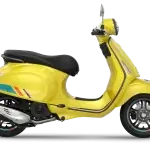 nvf7l88u02 01 m