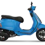 nvfca99u02 01 m