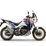 Adventure Sports alb