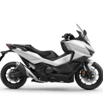 Forza 750 03 1