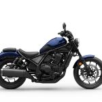 Rebel 01