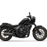 Rebel 02