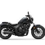 Rebel 03