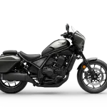 Rebel 04