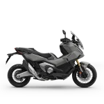 X ADV color 03
