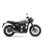 GB350S 02